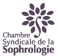 Chambre Syndicale de la Sophrologie