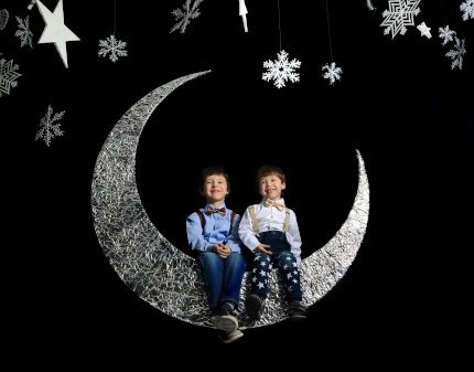 Sophrologie Annecy sommeil enfant adolescent