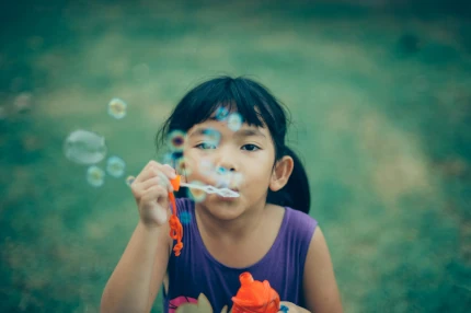 Sophrologie Annecy enfant adolescent