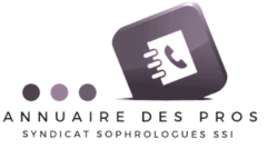 SSI-Fiche-Annuaire
