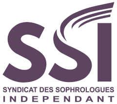 Syndicat-Sophrologues-Independant